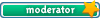 Moderator Global